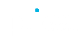 IPT